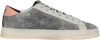 P448 CALZATURE - Sneakers su YOOX.COM