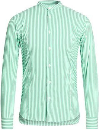 Daniele Alessandrini TOPS - Hemden auf YOOX.COM