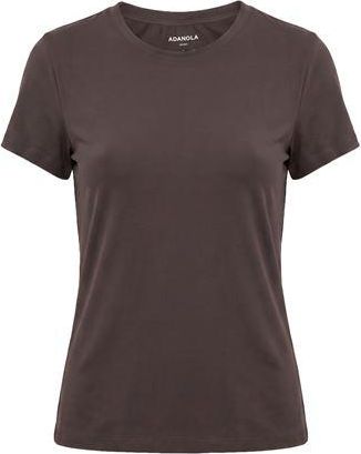 Adanola CAMISETAS Y TOPS - Camisetas en YOOX.COM
