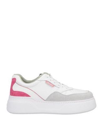 Liu Jo Sneakers