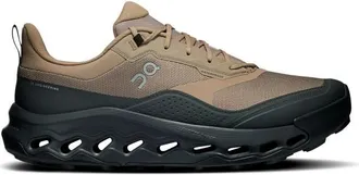 On Cloudhorizon 2 WP Multisportschuhe f&uuml;r Herren | schwarz