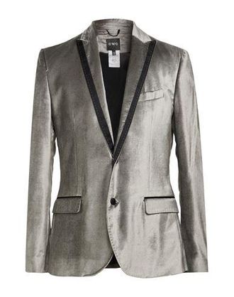 Costume National SUITS and CO-ORDS - Blazers on YOOX.COM