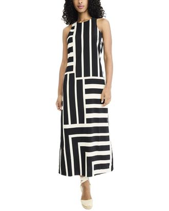 Donna Morgan Maxi Dress