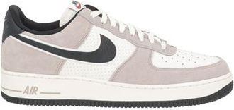 Nike CALZADO - Sneakers en YOOX.COM