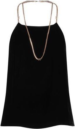 Palm Angels CAMISETAS Y TOPS - Tops en YOOX.COM