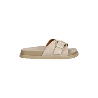 GANT Donna, Scarpe, Beige, 40 EU, new