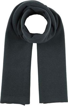 Alysi ACCESSORI - Sciarpe su YOOX.COM