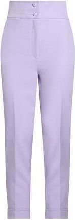 Actualee BOTTOMWEAR - Pantaloni su YOOX.COM