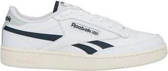 Reebok FOOTWEAR - Trainers sur YOOX.COM