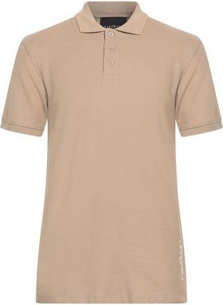 John Richmond TOPWEAR - Polo shirts on YOOX.COM