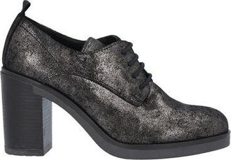 Cafènoir FOOTWEAR - Lace-up shoes sur YOOX.COM