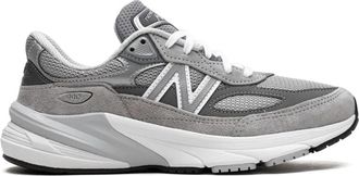 New Balance Hardloopschoenen - Heren - Hardloopschoenen - Grijs - 40 1/2 EU - Fitness