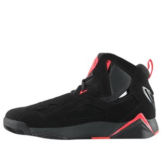 Nike Jordan Air Jordan True Flight 342964-023