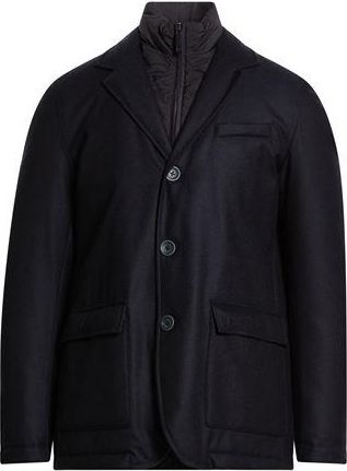 Herno JACKEN & M&Auml;NTEL - Jacken und Anoraks auf YOOX.COM