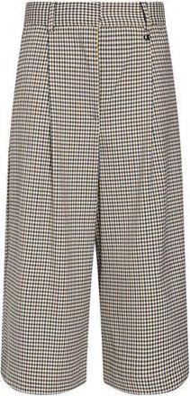 Dixie BOTTOMWEAR - Trousers on YOOX.COM