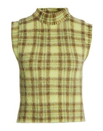 Sportmax MAGLIERIA - Pullover su YOOX.COM