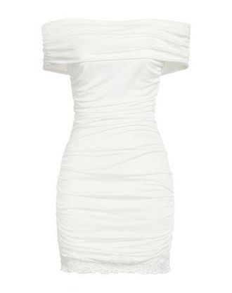 Aniye By DRESSES - Mini dresses on YOOX.COM