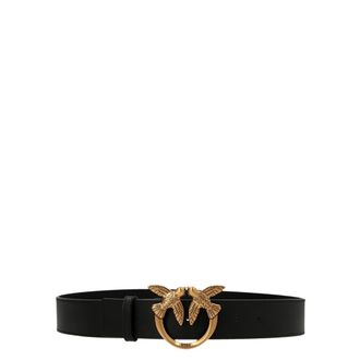 Pinko Love Berry Belt