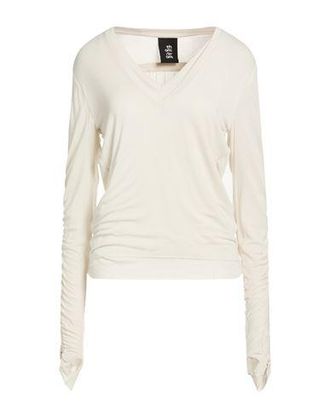 Thom Krom TOPWEAR - T-shirts on YOOX.COM