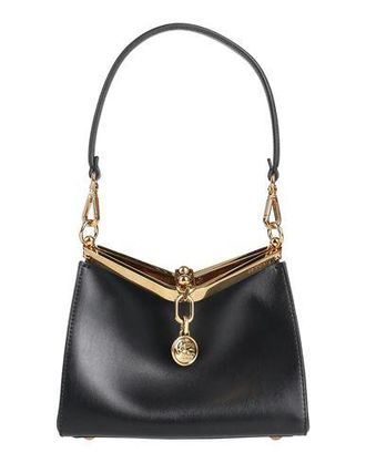 Etro BAGS - Handbags on YOOX.COM