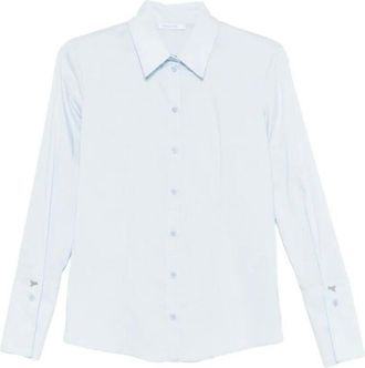 Patrizia Pepe Shirt