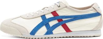 Onitsuka Tiger Mexico 66 SD White Directoire Blue 1183C015-104