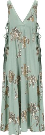 Traffic People ABITO LUNGO THE LAST SONG VERDE ACQUA TRAFFIC PEOPLE