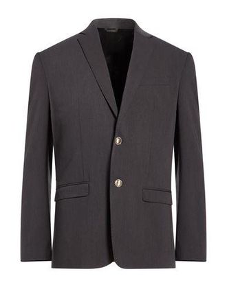 Emanuel Ungaro ANZ&Uuml;GE und CO-ORDS - Blazers auf YOOX.COM