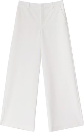 Moschino Wide pants