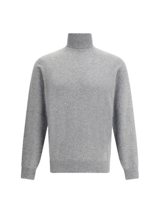 Brunello Cucinelli Knitwear