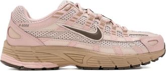 Nike P-6000 SE sneakers - Roze