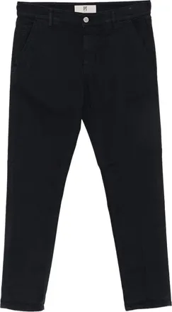Pantaloni Torino Stretch fabric trousers