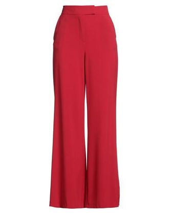 SoAllure BOTTOMWEAR - Trousers sur YOOX.COM