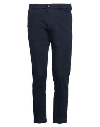 Drykorn HOSEN & R&Ouml;CKE - Hosen auf YOOX.COM