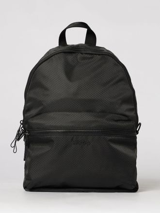 HUGO BOSS Zaino in nylon
