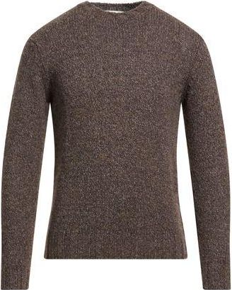FILIPPO DE LAURENTIIS MAGLIERIA - Pullover su YOOX.COM