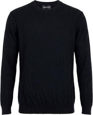 Emporio Armani MAGLIERIA - Pullover su YOOX.COM