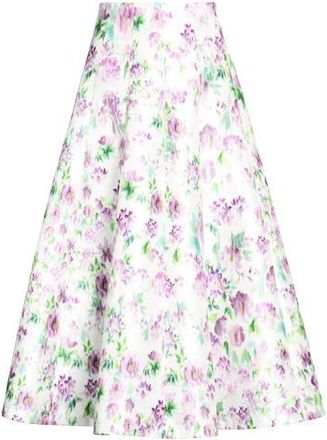 Philosophy di Lorenzo Serafini BOTTOMWEAR - Gonne midi su YOOX.COM
