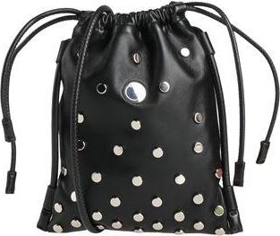 High BORSE - Borse a tracolla su YOOX.COM