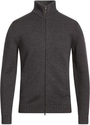 Zanone MAGLIERIA - Cardigan su YOOX.COM