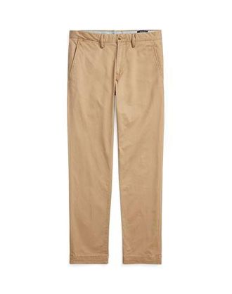 Ralph Lauren Pants