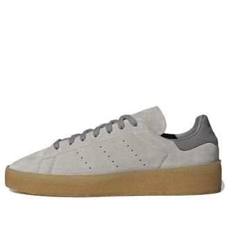 adidas Stan Smith Crepe Grey FZ6440