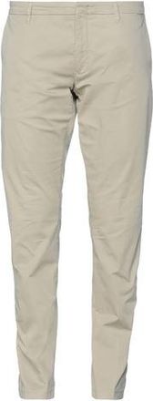 Siviglia BOTTOMWEAR - Trousers sur YOOX.COM
