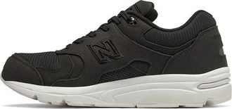 New Balance 1700 Series Black / White CM1700JK