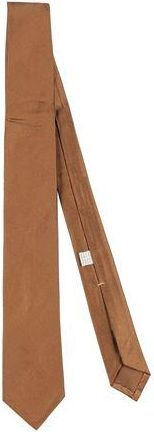 Drumohr ACCESSORIES - Ties & bow ties on YOOX.COM