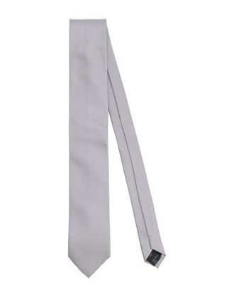 Dolce & Gabbana ACCESSOIRES - Krawatten & Fliegen auf YOOX.COM