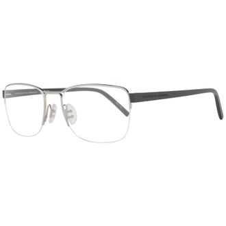 Porsche Design Optical Frame P8357 B 54