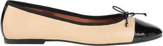 Jonak FOOTWEAR - Ballet flats on YOOX.COM