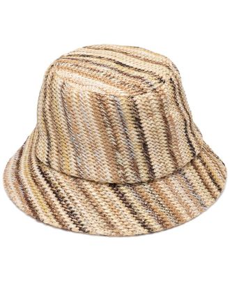 Eugenia Kim Eugenia Kim Genie Sara Hat