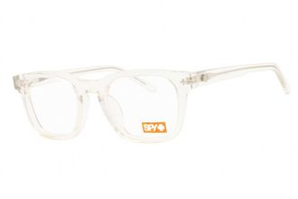 Spy HARDWIN 52 5700000000122 Crystal 55mm